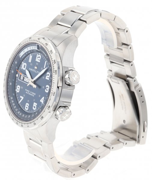 H77765141_2_werawesrawseraws