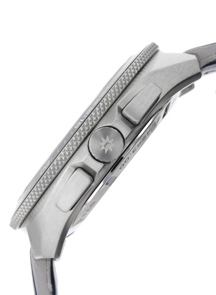 414563.00-PL129869_03