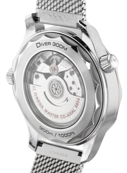 210.30.42.20.01.010-PL129447_01