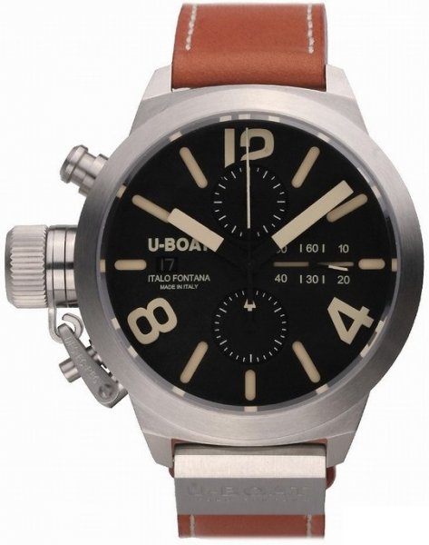 U-Boat Classico 45 U-Boat Classico 45