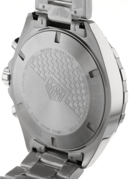 CAZ1014_BA0842-PL113116_01