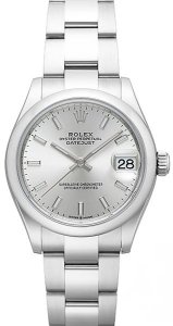 278240-0005 278240-0005