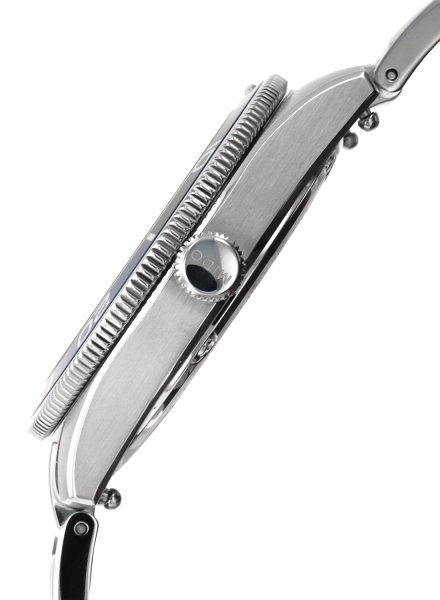 M026.907.11.041.00-PL128691_03