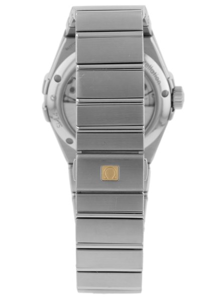 123.10.38.22.01.001-PLX501584_02