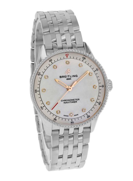 A77320E61A2A1-PL127559_B