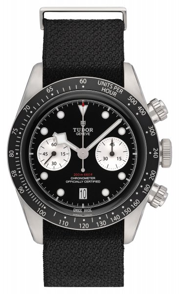 M79360N-0007_werawseras