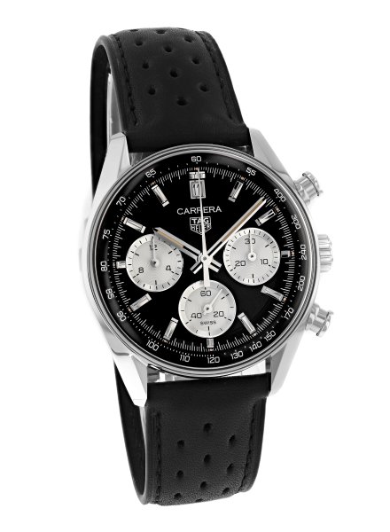 PL126946-CBS2210.FC6534_02