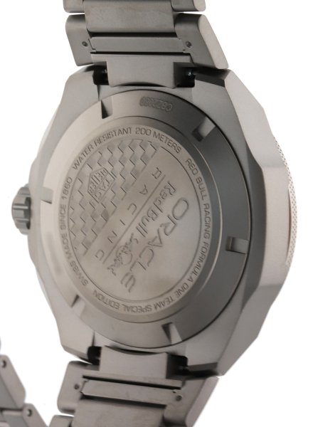 CBZ2080.BF0009-PL131315_05_RU