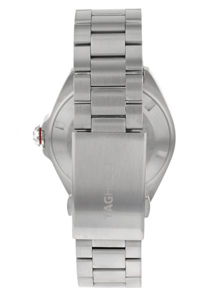 PL113125-WAZ2011_BA0842_05