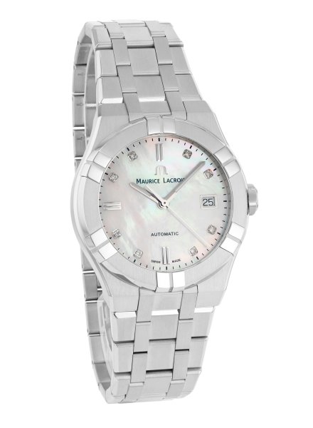 AI6007-SS002-170-1-PL120902_01