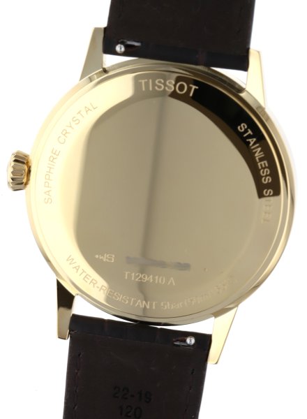 T129.410.36.261.00_05