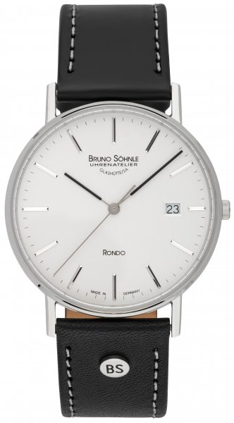 Bruno Söhnle Rondo Bruno Söhnle Rondo