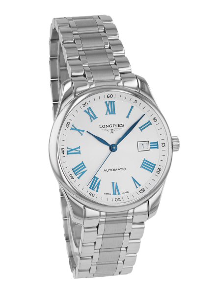 PL126397-L28934796_02