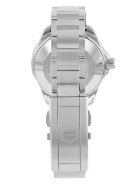 WBP231D.BA0626-PL12327104