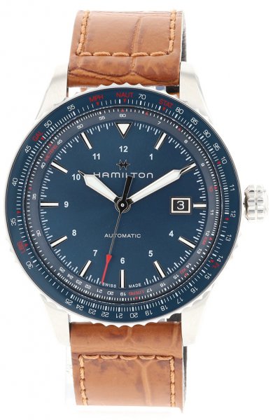 H76645540-PL124770-10