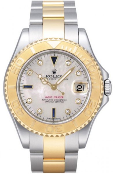 Rolex 168623 hotsell