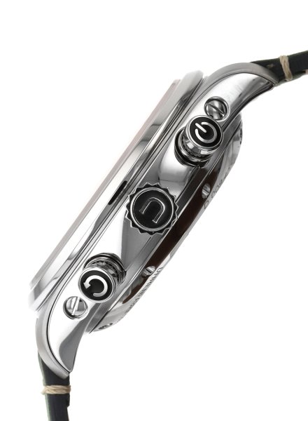 D009-427-16-092-00_04