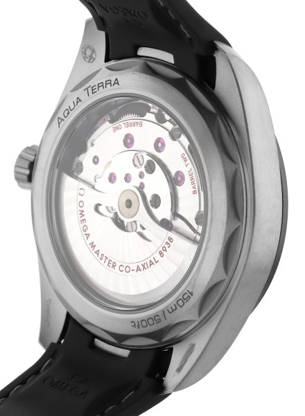 220.92.43.22.99.001-PL127223_01