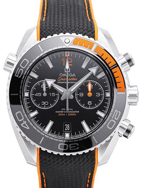 215-32-46-51-01-00158ef1143929be