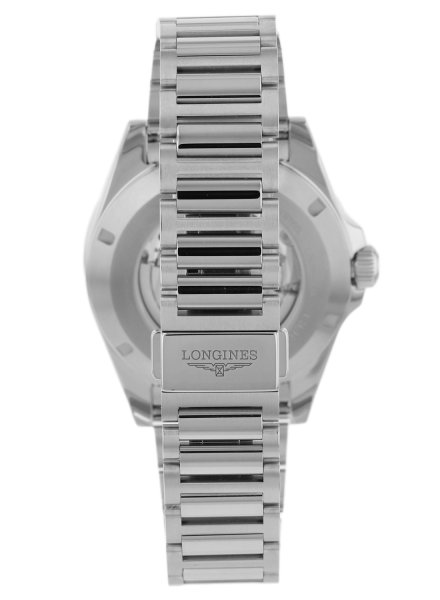 L3.830.4.52.6-PL131105_02