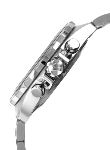 CAZ1011.BA0842-PL113126_02