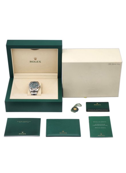 336934-PLX501730_000