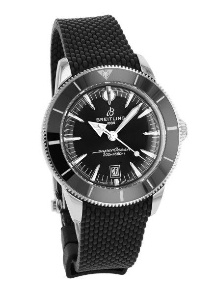 AB3112241B1S1-PL130999_04