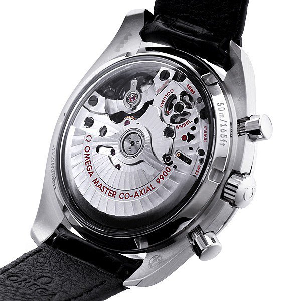 329-33-44-51-01-001-2