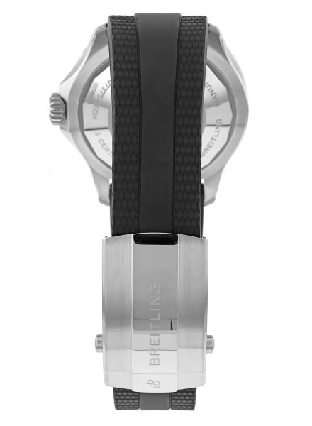 A17375211B1S1-PL125473_05