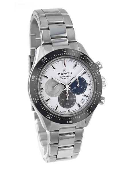 03.3100.3600-69.M3100_04