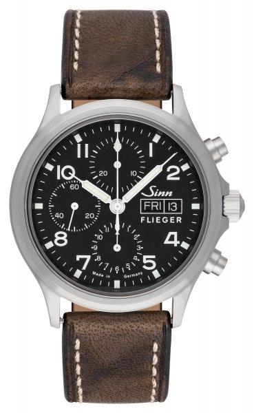 Sinn 358 Sa Flieger