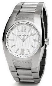 Bulgari Ergon