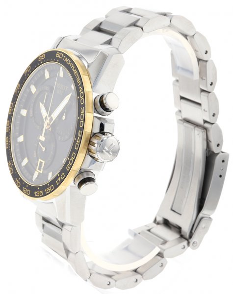 T125.617.21.051.00-2_AAAAL