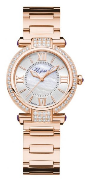 Chopard Imperiale Chopard Imperiale