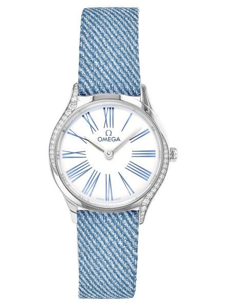 428.17.26.60.04.009_12