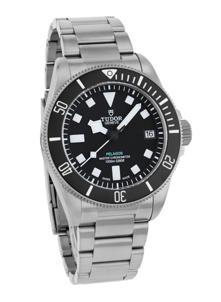 M2543C1A7NU-0001-PL130347_01