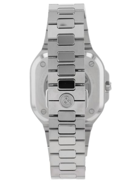 BR05A-GR-STSST-PL120383_02