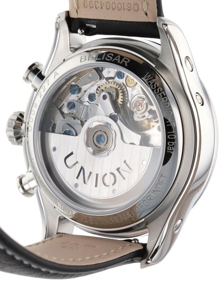 D009.227.16.042.00-PL131428_05