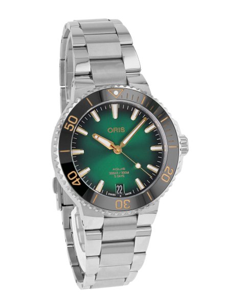 01 400 7769 4127-07 8 22 09PEB-PL129201