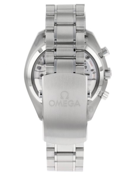 329.30.44.51.04.001-PL116084_02