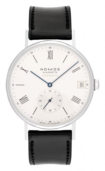 Nomos 262
