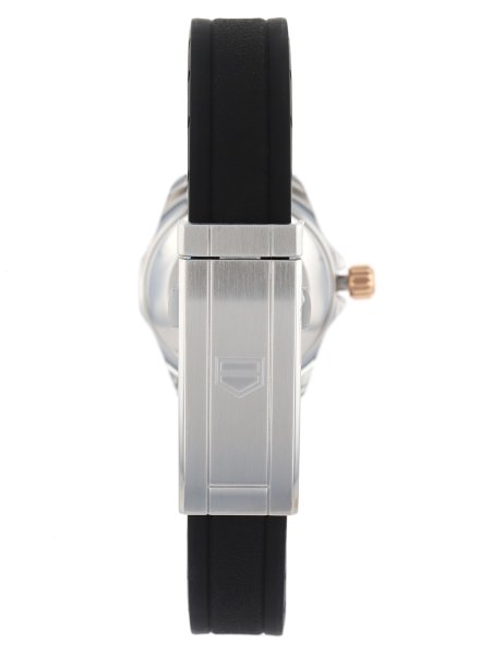 WBP2451.FT6200-PL126955_03