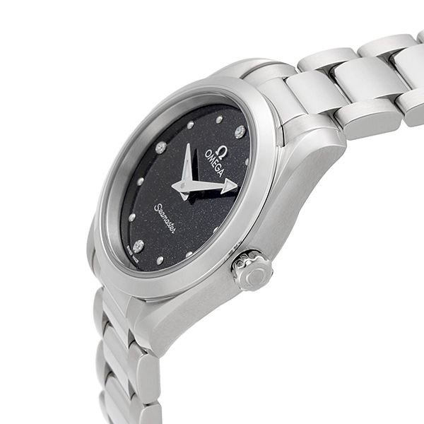 220-10-28-60-51-001-2