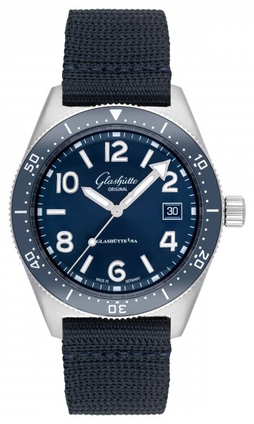 1-39-11-09-81-34_weraser