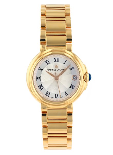 Maurice Lacroix Fiaba Date Maurice Lacroix Fiaba Date