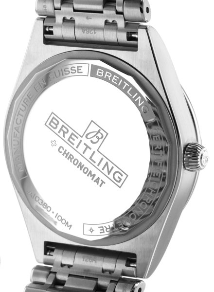 A10380101C1A1-PL121991_0A