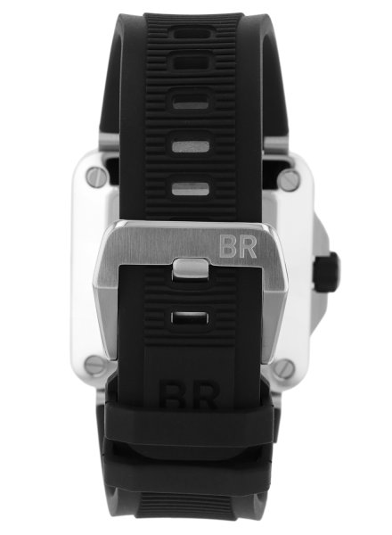 BR03A-D-BL-STSRB-PL128761_03