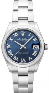 278240-0017 278240-0017