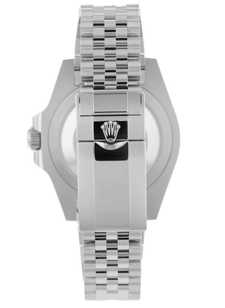 126720VTNR-PLX501376_04