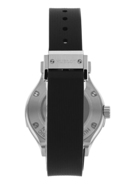 581.NX.1470.RX.1104-PL128941_02